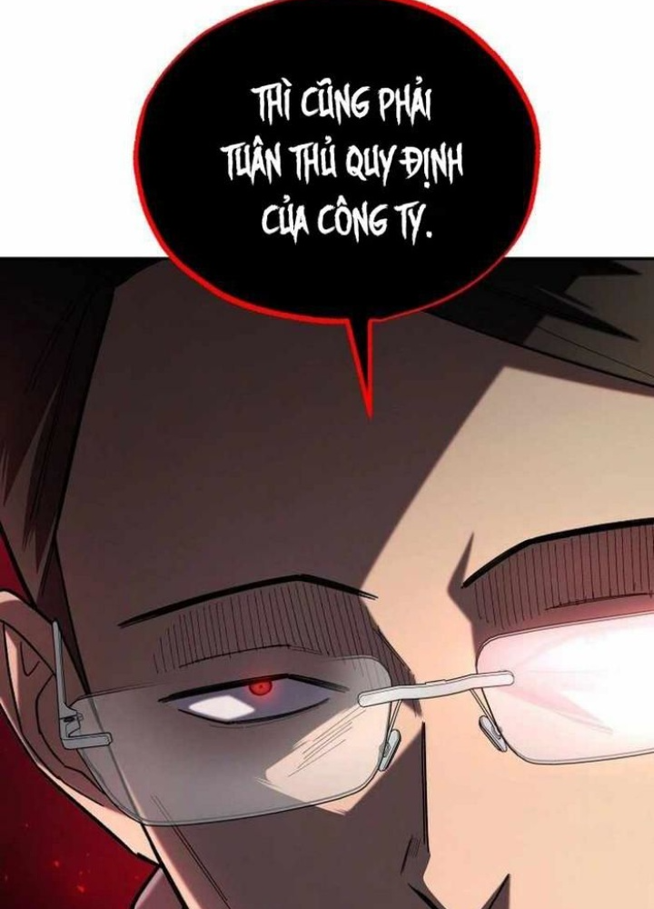 Thiên Ma Giáo Chapter 13 - Trang 3