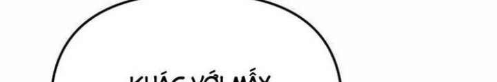 Thiên Ma Giáo Chapter 13 - Trang 3