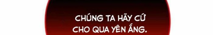 Thiên Ma Giáo Chapter 13 - Trang 3
