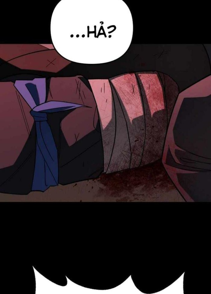 Thiên Ma Giáo Chapter 13 - Trang 3