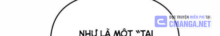 Thiên Ma Giáo Chapter 13 - Trang 3