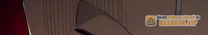 Thiên Ma Giáo Chapter 13 - Trang 3