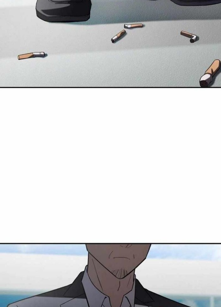Thiên Ma Giáo Chapter 13 - Trang 3