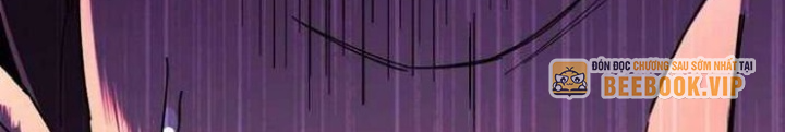 Thiên Ma Giáo Chapter 13 - Trang 3