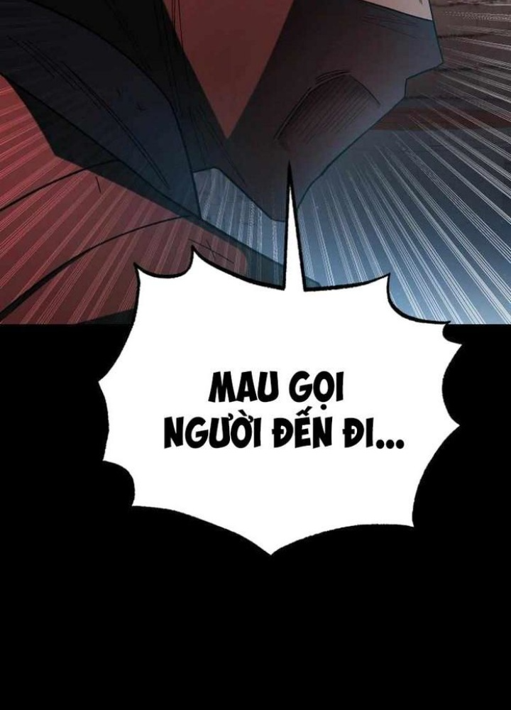 Thiên Ma Giáo Chapter 13 - Trang 3