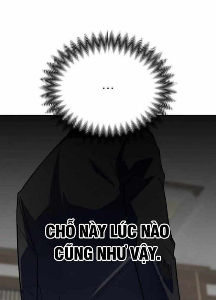 Thiên Ma Giáo Chapter 13 - Trang 3