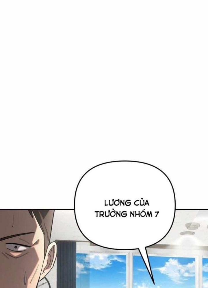 Thiên Ma Giáo Chapter 13 - Trang 3