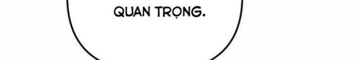 Thiên Ma Giáo Chapter 13 - Trang 3