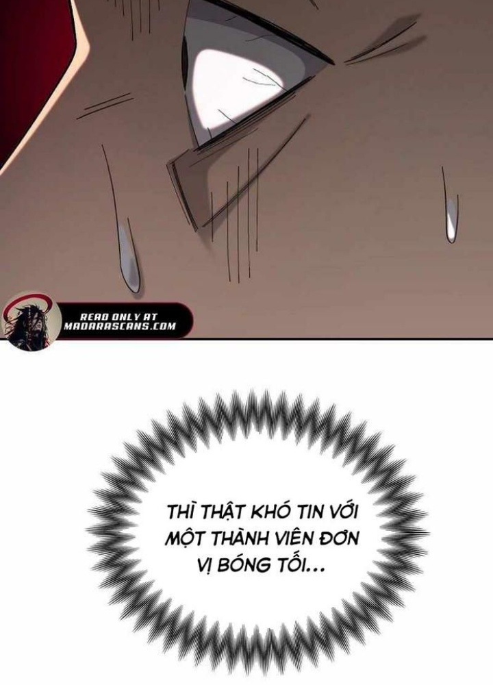 Thiên Ma Giáo Chapter 13 - Trang 3