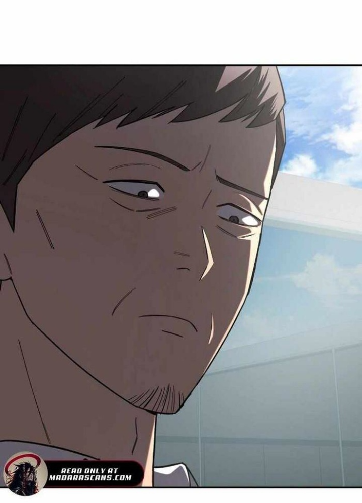 Thiên Ma Giáo Chapter 13 - Trang 3