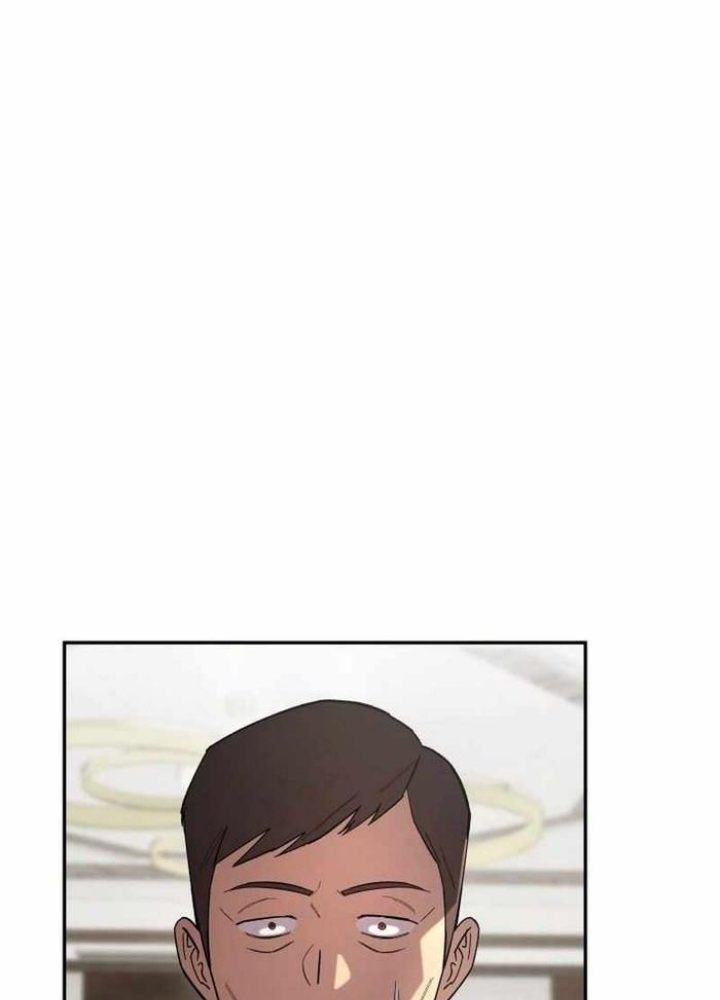 Thiên Ma Giáo Chapter 13 - Trang 3