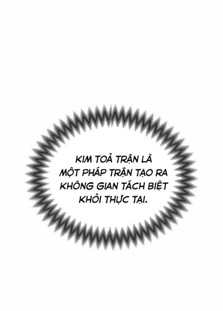 Thiên Ma Giáo Chapter 13 - Trang 3