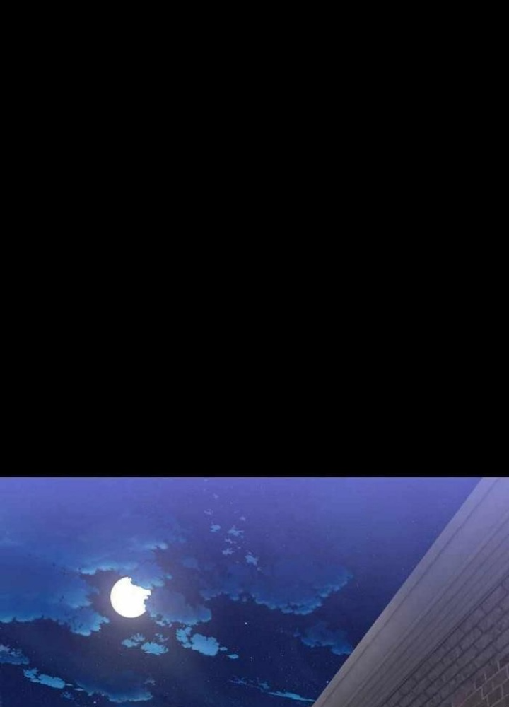 Thiên Ma Giáo Chapter 13 - Trang 3