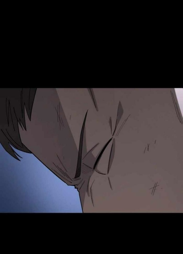 Thiên Ma Giáo Chapter 13 - Trang 3