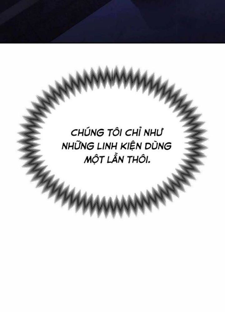 Thiên Ma Giáo Chapter 13 - Trang 3