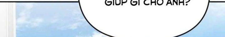 Thiên Ma Giáo Chapter 13 - Trang 3
