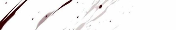 Thiên Ma Giáo Chapter 13 - Trang 3