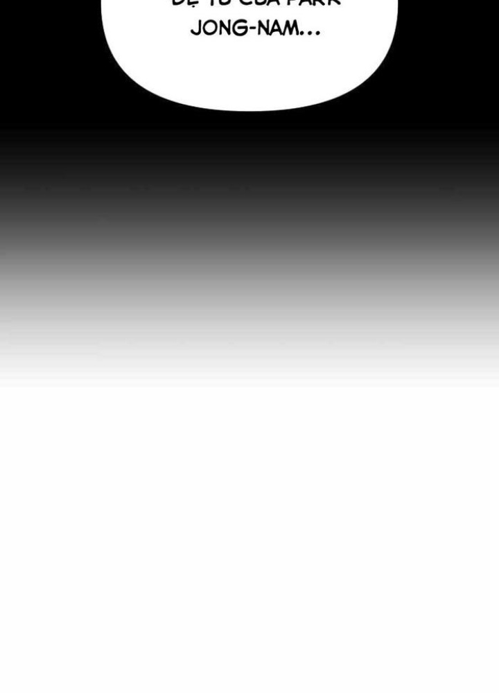 Thiên Ma Giáo Chapter 13 - Trang 3