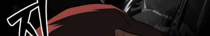 Thiên Ma Giáo Chapter 13 - Trang 3