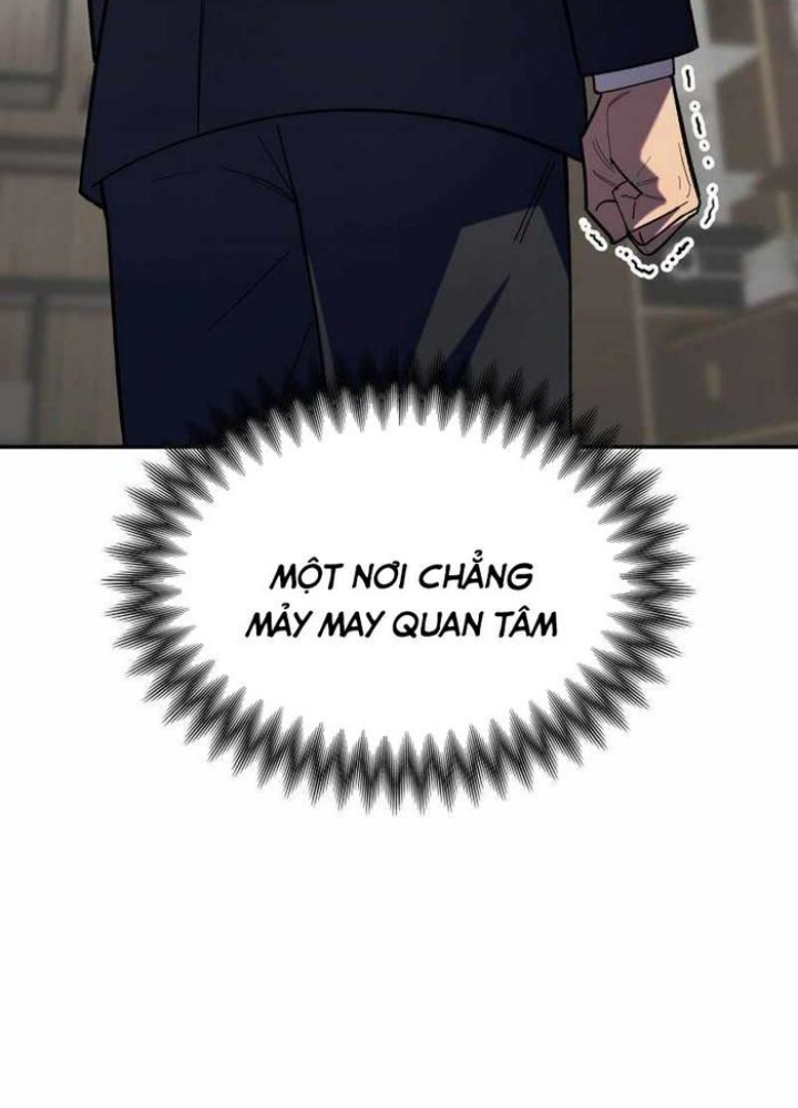 Thiên Ma Giáo Chapter 13 - Trang 3