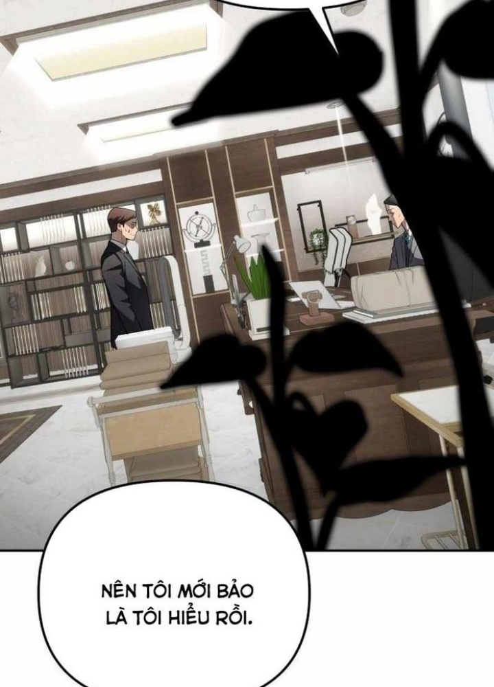 Thiên Ma Giáo Chapter 13 - Trang 3