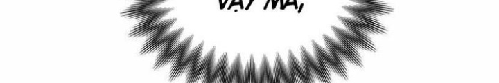 Thiên Ma Giáo Chapter 13 - Trang 3