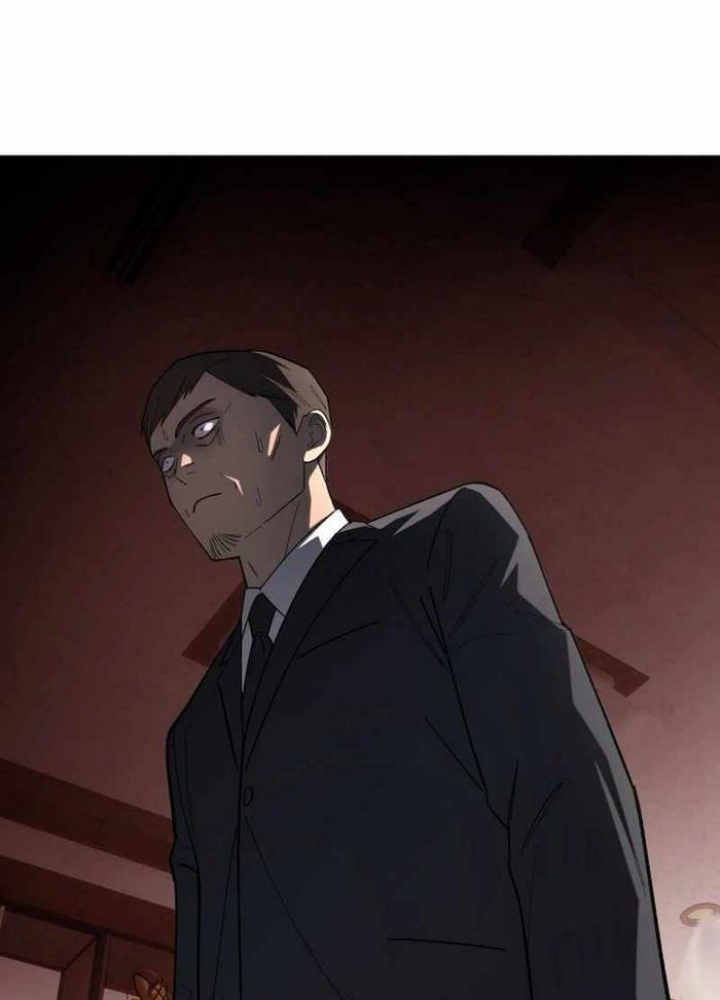 Thiên Ma Giáo Chapter 13 - Trang 3