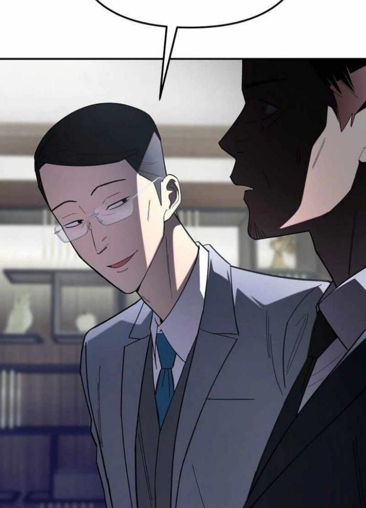 Thiên Ma Giáo Chapter 13 - Trang 3