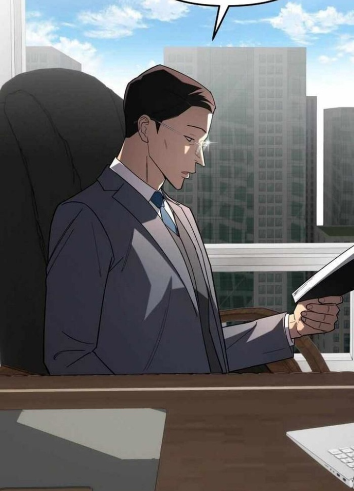 Thiên Ma Giáo Chapter 13 - Trang 3