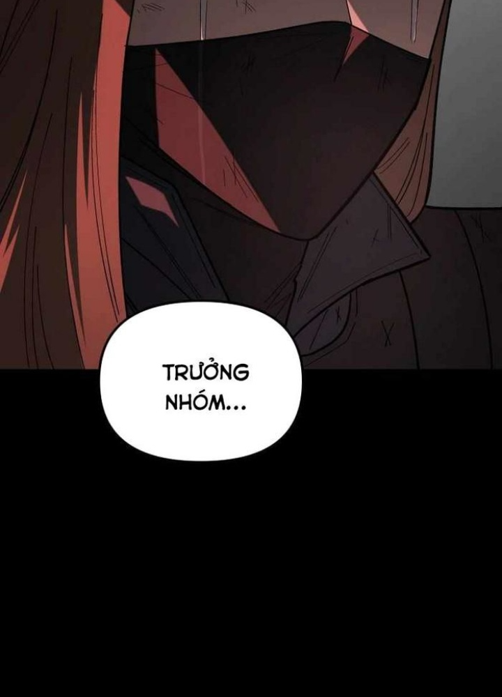 Thiên Ma Giáo Chapter 13 - Trang 3