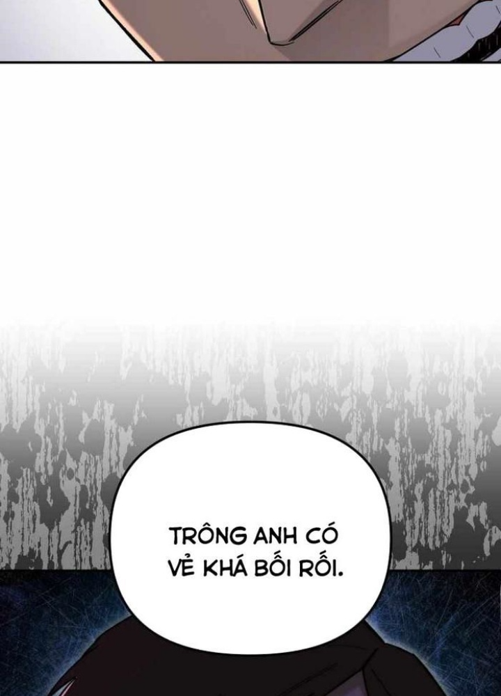 Thiên Ma Giáo Chapter 13 - Trang 3
