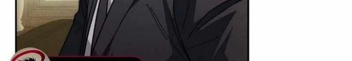 Thiên Ma Giáo Chapter 13 - Trang 3