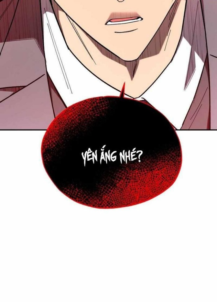 Thiên Ma Giáo Chapter 13 - Trang 3