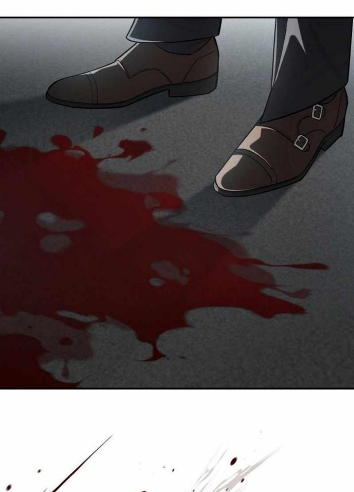 Thiên Ma Giáo Chapter 13 - Trang 3