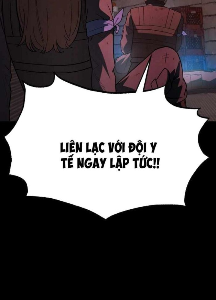 Thiên Ma Giáo Chapter 13 - Trang 3
