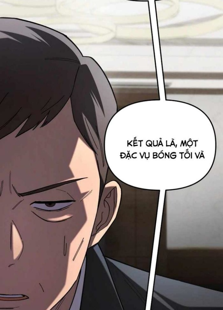Thiên Ma Giáo Chapter 13 - Trang 3