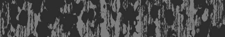 Thiên Ma Giáo Chapter 13 - Trang 3