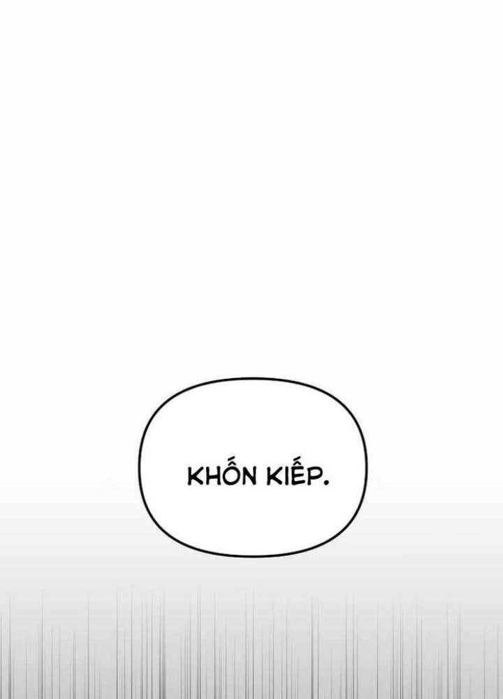 Thiên Ma Giáo Chapter 13 - Trang 3