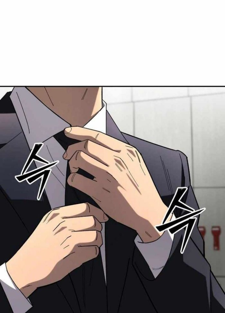 Thiên Ma Giáo Chapter 13 - Trang 3