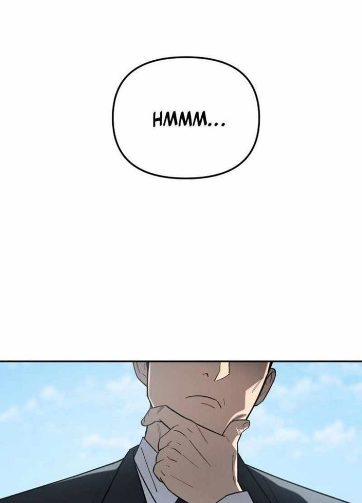 Thiên Ma Giáo Chapter 13 - Trang 3