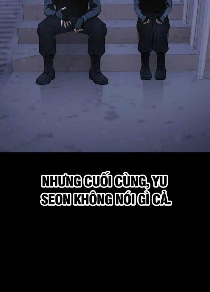 Thiên Ma Giáo Chapter 13 - Trang 3