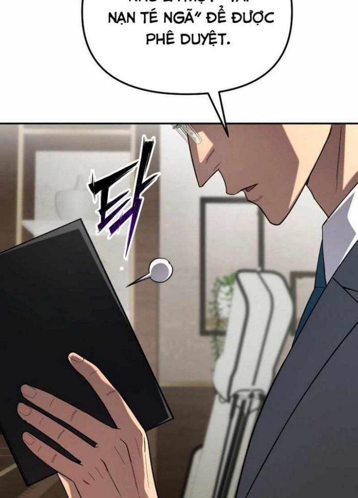 Thiên Ma Giáo Chapter 13 - Trang 3