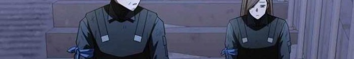 Thiên Ma Giáo Chapter 13 - Trang 3