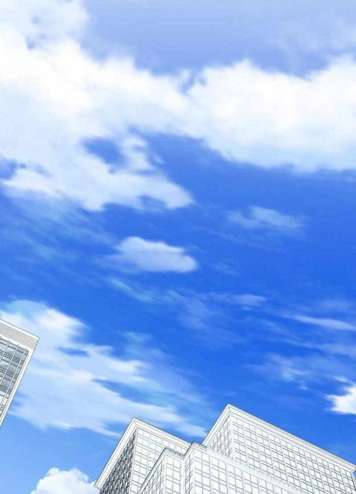 Thiên Ma Giáo Chapter 13 - Trang 3