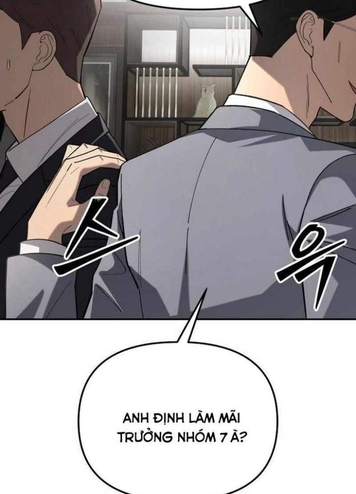 Thiên Ma Giáo Chapter 13 - Trang 3
