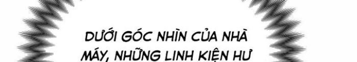 Thiên Ma Giáo Chapter 13 - Trang 3