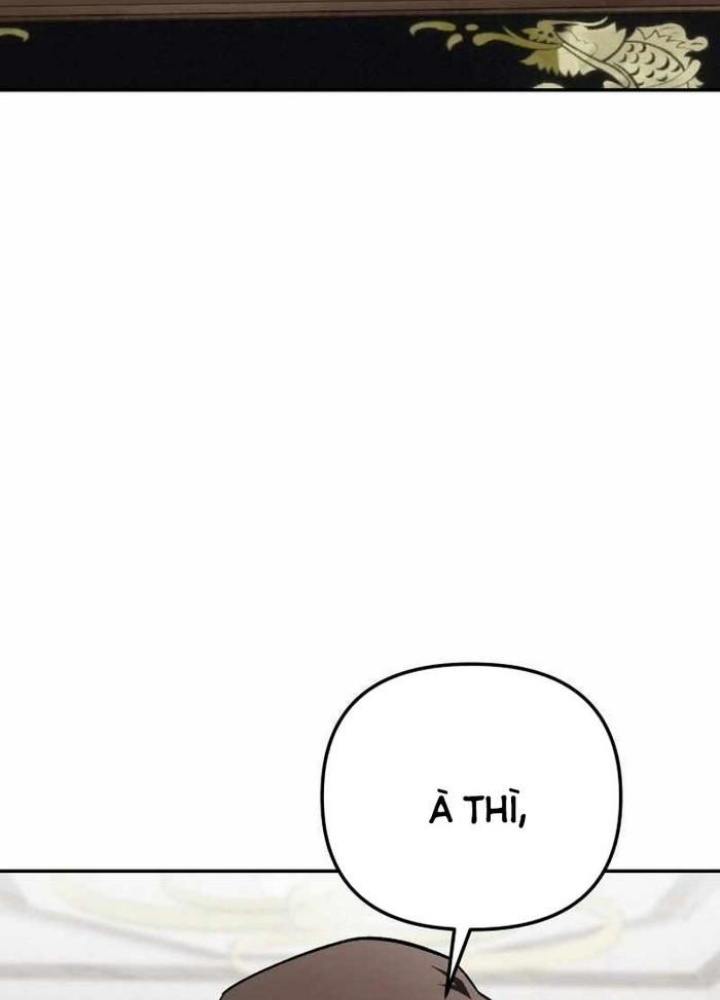 Thiên Ma Giáo Chapter 13 - Trang 3