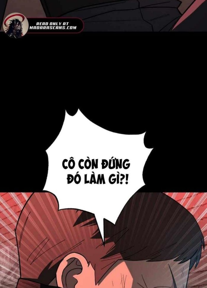 Thiên Ma Giáo Chapter 13 - Trang 3