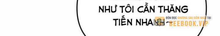 Thiên Ma Giáo Chapter 13 - Trang 3