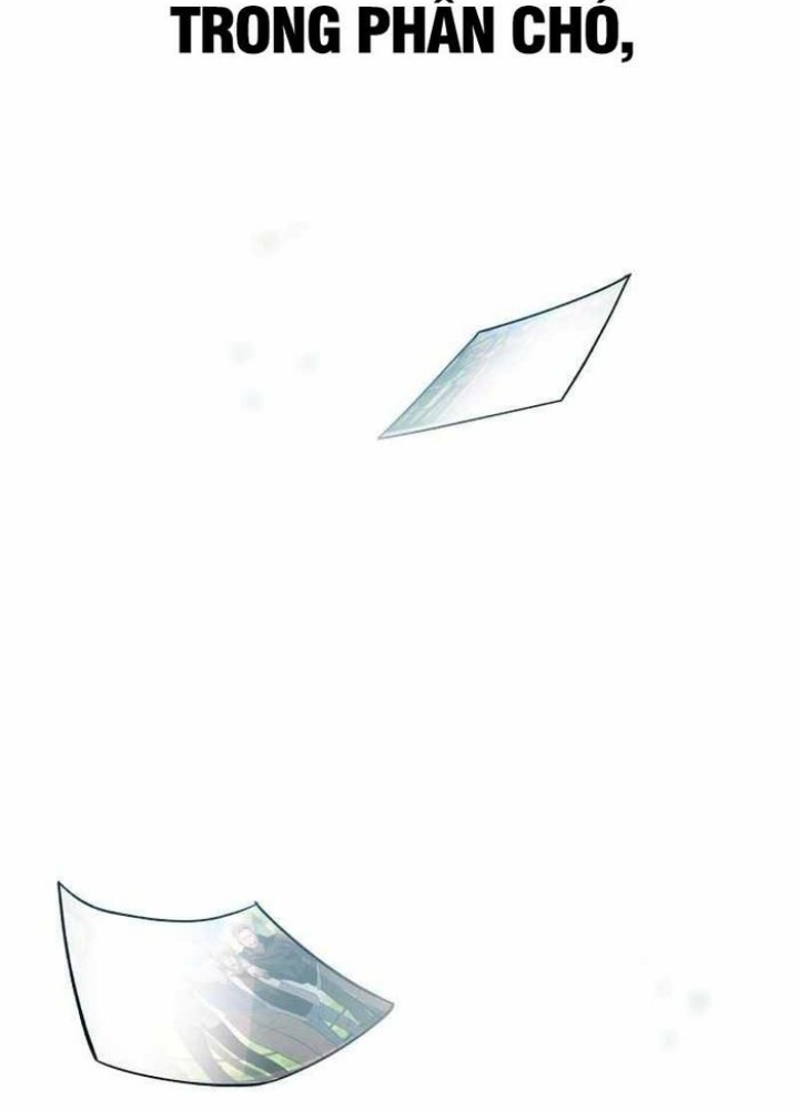 Thiên Ma Giáo Chapter 13 - Trang 3